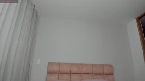 Snapshot of mara_storm chatting on September 2025 03:07:02 AM mara modelo independiente online show from September 2025 03:07:02 AM