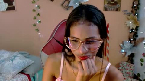 Mara 3 online show from December 2025 01:17:01 PM