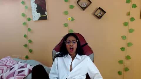 Mara 3 online show from March 2026 01:29:02 PM