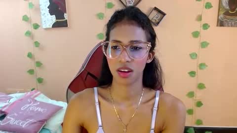 Mara 3 online show from March 2026 01:15:02 PM