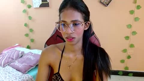 Mara 3 online show from March 2026 01:12:02 PM