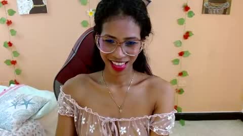Mara 3 online show from April 2026 01:20:01 PM