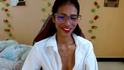 Mara 3 online show from May 2026 01:16:01 PM