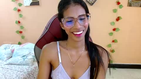 Mara 3 online show from May 2026 01:07:01 PM