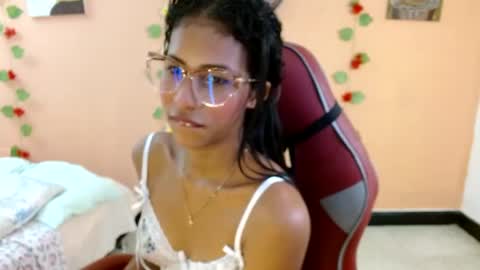 Mara 3 online show from May 2026 01:17:01 PM
