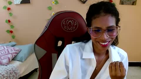 Mara 3 online show from May 2026 01:30:01 PM
