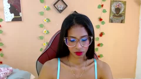 Mara 3 online show from May 2026 02:00:02 PM