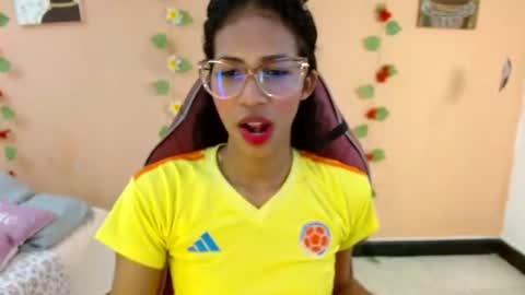 Mara 3 online show from June 2026 02:01:01 PM