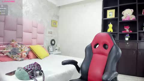 mara_summerr online show from June 2026 12:32:02 AM