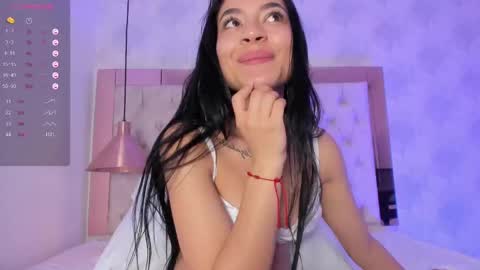 Snapshot of mara_vibe chatting on March 2025 08:21:01 PM Mara online show from March 2025 08:21:01 PM