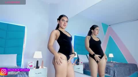 mara_winters_ online show from September 2025 11:55:02 AM