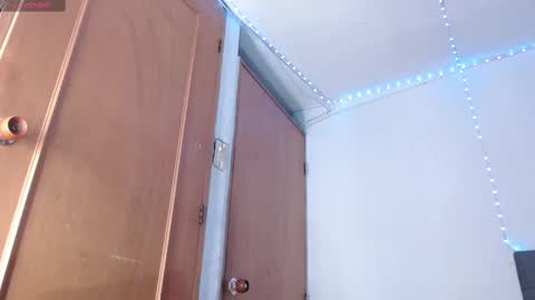 maraa_lee online show from February 2025 09:14:01 PM