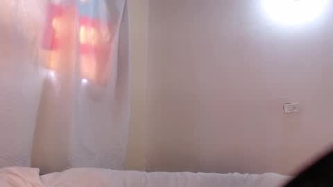 maraa_lee online show from October 2025 09:23:02 PM