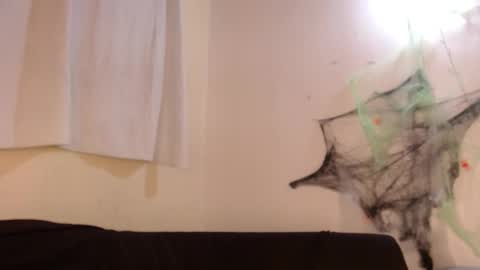 maraa_lee online show from November 2025 11:48:01 PM