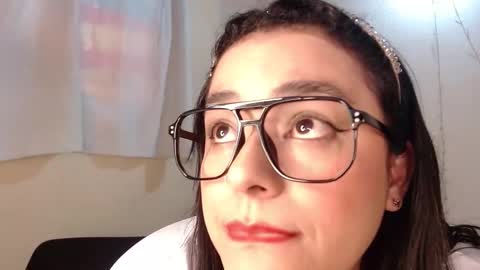 maraa_lee online show from November 2025 09:14:02 PM