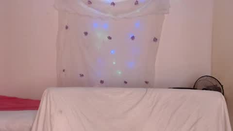 maraa_lee online show from May 2026 06:34:02 PM