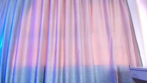 maraa_x online show from July 2026 05:52:01 PM