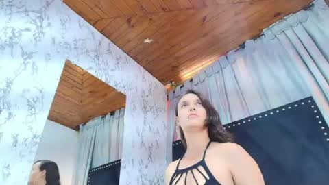 maraa_x online show from July 2026 05:38:02 PM