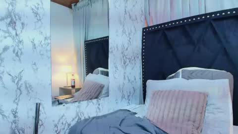 maraa_x online show from July 2026 06:17:02 PM