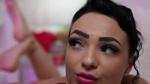  Mara  online show from December 2024 04:44:02 AM