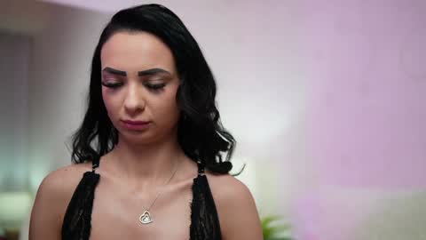  Mara  online show from January 2025 09:47:01 PM