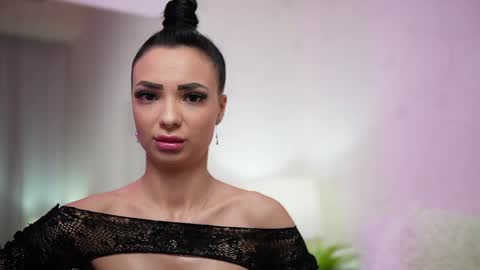  Mara  online show from January 2025 09:53:01 PM