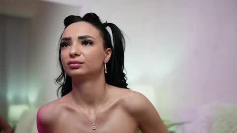  Mara  online show from February 2025 03:54:01 AM