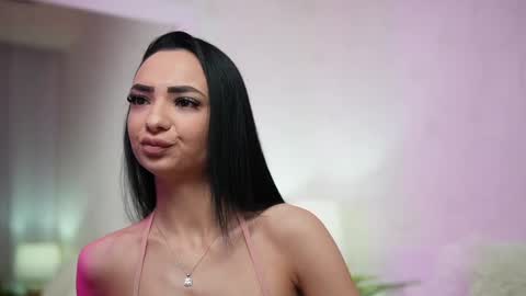  Mara  online show from February 2025 09:48:02 PM