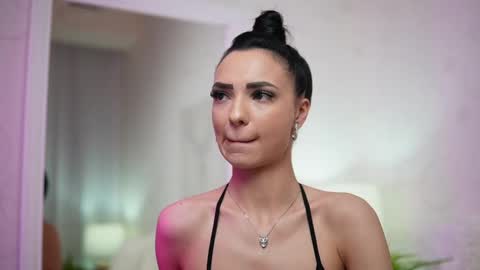  Mara  online show from February 2025 02:23:02 AM