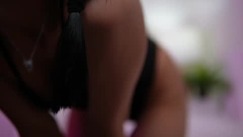  Mara  online show from February 2025 10:47:02 PM