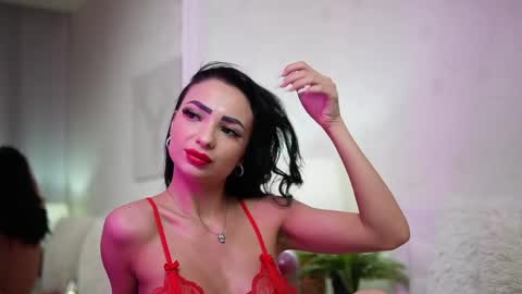  Mara  online show from March 2025 12:33:02 AM