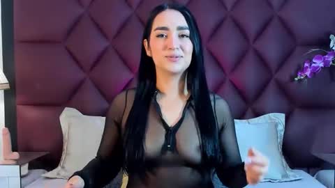 maragrief online show from March 2026 11:43:02 AM