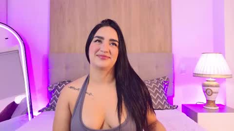 maragrief online show from July 2026 11:13:01 AM