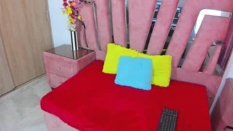 Marakarly online show from May 2026 07:23:02 PM