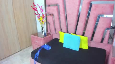 Marakarly online show from June 2026 09:29:02 PM