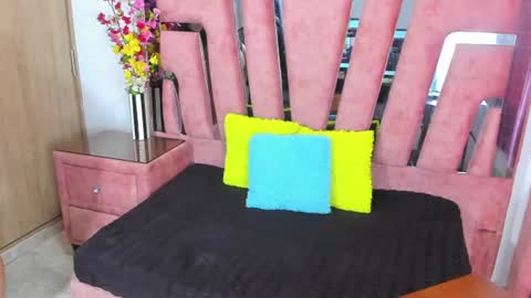 Marakarly online show from July 2026 12:42:02 PM