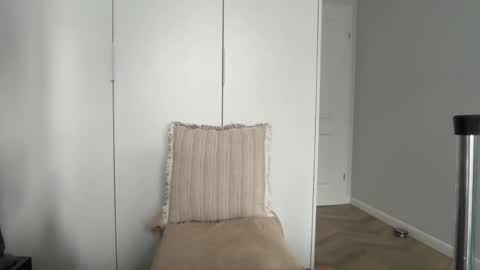 Marakuia online show from May 2026 07:26:02 AM