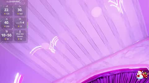 maralinette22 online show from December 2025 11:26:02 AM