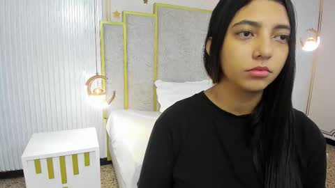 Maraluna online show from January 2026 11:59:02 AM