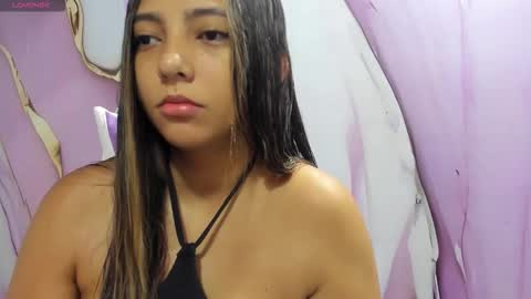 Maraluna online show from March 2026 11:21:02 AM