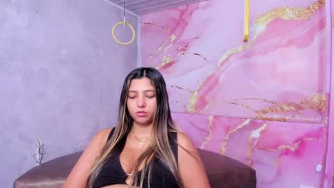 Maraluna online show from April 2026 11:56:01 AM