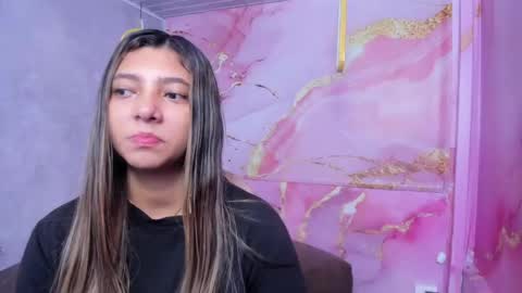Maraluna online show from April 2026 11:13:02 AM