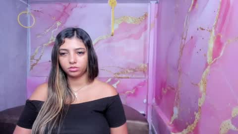 Maraluna online show from May 2026 11:18:01 AM