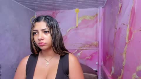 Maraluna online show from May 2026 11:17:01 AM