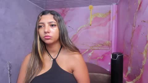 Maraluna online show from May 2026 11:27:02 AM