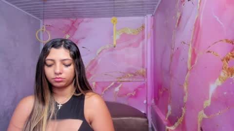 Maraluna online show from May 2026 11:17:02 AM