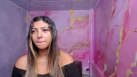 Maraluna online show from June 2026 12:09:01 PM