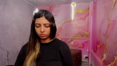 Maraluna online show from June 2026 12:24:02 PM