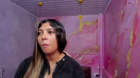 Maraluna online show from July 2026 01:38:01 PM