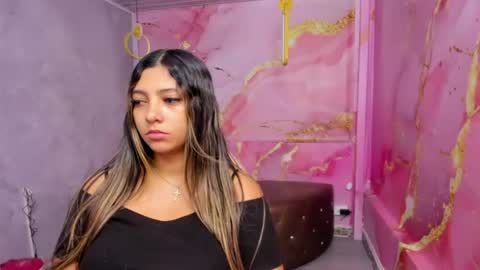 Maraluna online show from July 2026 01:42:01 PM